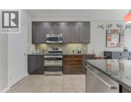 64 WALTER PERRY Place - 18