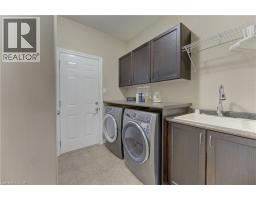 64 WALTER PERRY Place - 19