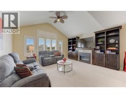 64 WALTER PERRY Place - 20