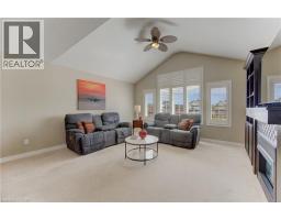 64 WALTER PERRY Place - 21