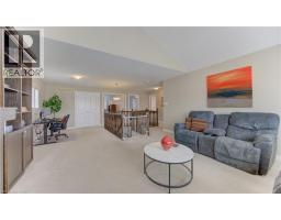 64 WALTER PERRY Place - 22