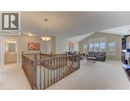 64 WALTER PERRY Place - 23