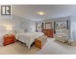 64 WALTER PERRY Place - 24