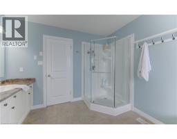 64 WALTER PERRY Place - 29