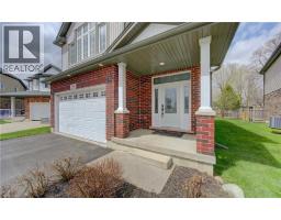 64 WALTER PERRY Place - 3