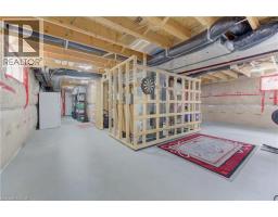 64 WALTER PERRY Place - 32