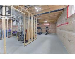 64 WALTER PERRY Place - 33