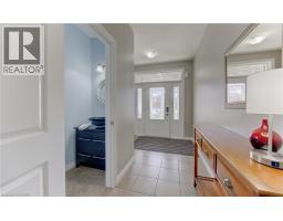 64 WALTER PERRY Place - 4