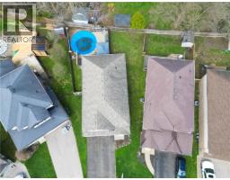 64 WALTER PERRY Place - 41