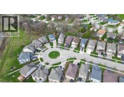 64 WALTER PERRY Place - 42