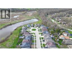 64 WALTER PERRY Place - 43