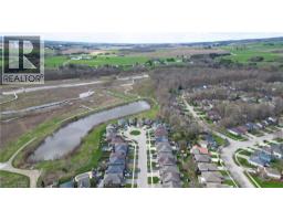 64 WALTER PERRY Place - 44