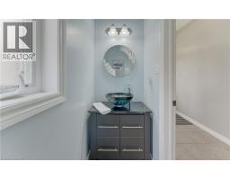 64 WALTER PERRY Place - 5