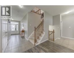 64 WALTER PERRY Place - 6