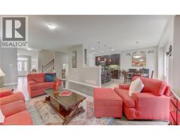 64 WALTER PERRY Place - 7