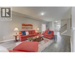 64 WALTER PERRY Place - 8