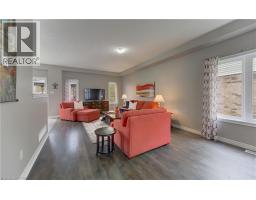 64 WALTER PERRY Place - 9