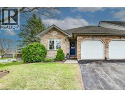 1198 SWAN Street UnitNo. 1 - 1