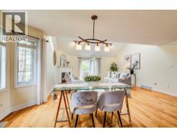 1198 SWAN Street UnitNo. 1 - 10