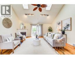 1198 SWAN Street UnitNo. 1 - 11