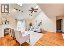 1198 SWAN Street UnitNo. 1 - 12