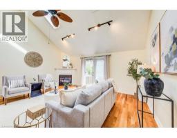 1198 SWAN Street UnitNo. 1 - 13