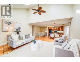 1198 SWAN Street UnitNo. 1 - 14