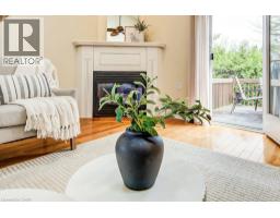 1198 SWAN Street UnitNo. 1 - 15