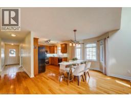 1198 SWAN Street UnitNo. 1 - 16