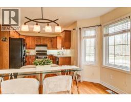 1198 SWAN Street UnitNo. 1 - 17