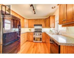 1198 SWAN Street UnitNo. 1 - 18