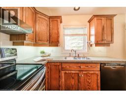 1198 SWAN Street UnitNo. 1 - 19