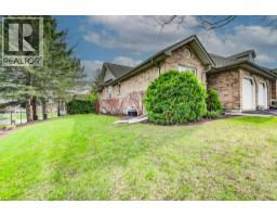 1198 SWAN Street UnitNo. 1 - 2