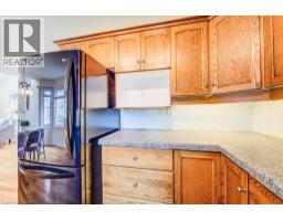 1198 SWAN Street UnitNo. 1 - 20