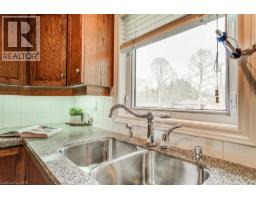 1198 SWAN Street UnitNo. 1 - 21