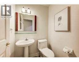 1198 SWAN Street UnitNo. 1 - 22