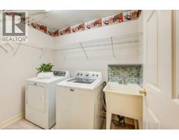 1198 SWAN Street UnitNo. 1 - 23