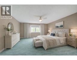 1198 SWAN Street UnitNo. 1 - 24