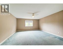 1198 SWAN Street UnitNo. 1 - 25