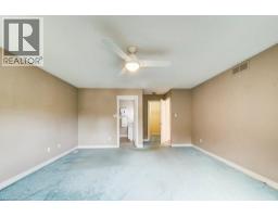 1198 SWAN Street UnitNo. 1 - 26