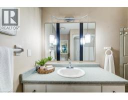 1198 SWAN Street UnitNo. 1 - 27