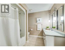 1198 SWAN Street UnitNo. 1 - 28