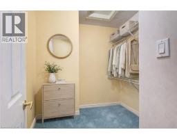 1198 SWAN Street UnitNo. 1 - 29