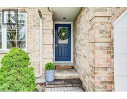 1198 SWAN Street UnitNo. 1 - 3