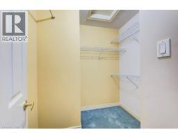 1198 SWAN Street UnitNo. 1 - 30