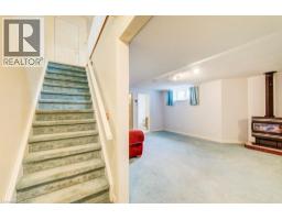 1198 SWAN Street UnitNo. 1 - 31