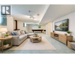 1198 SWAN Street UnitNo. 1 - 32