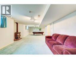 1198 SWAN Street UnitNo. 1 - 33