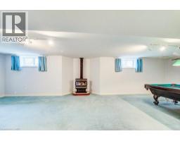 1198 SWAN Street UnitNo. 1 - 34