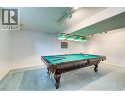 1198 SWAN Street UnitNo. 1 - 35